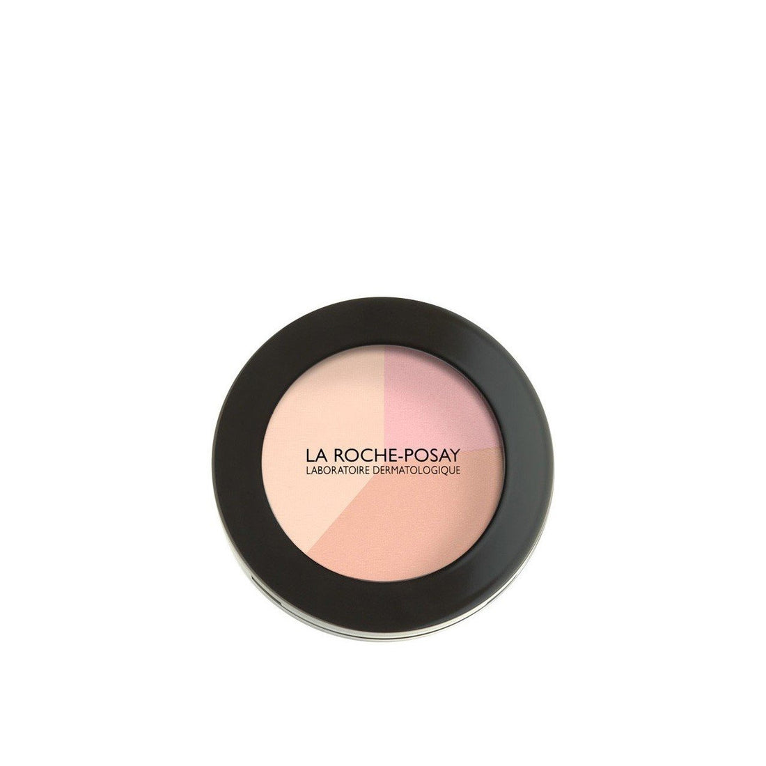 La Roche-Posay Toleriane Teint Mattifying Fixing Powder - 12gr