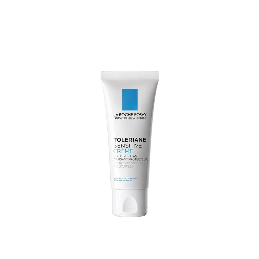 La Roche-Posay Toleriane Sensitive Creme 40ml