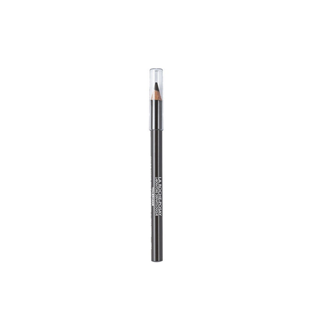 La Roche-Posay Toleriane Eye Pencil Brown