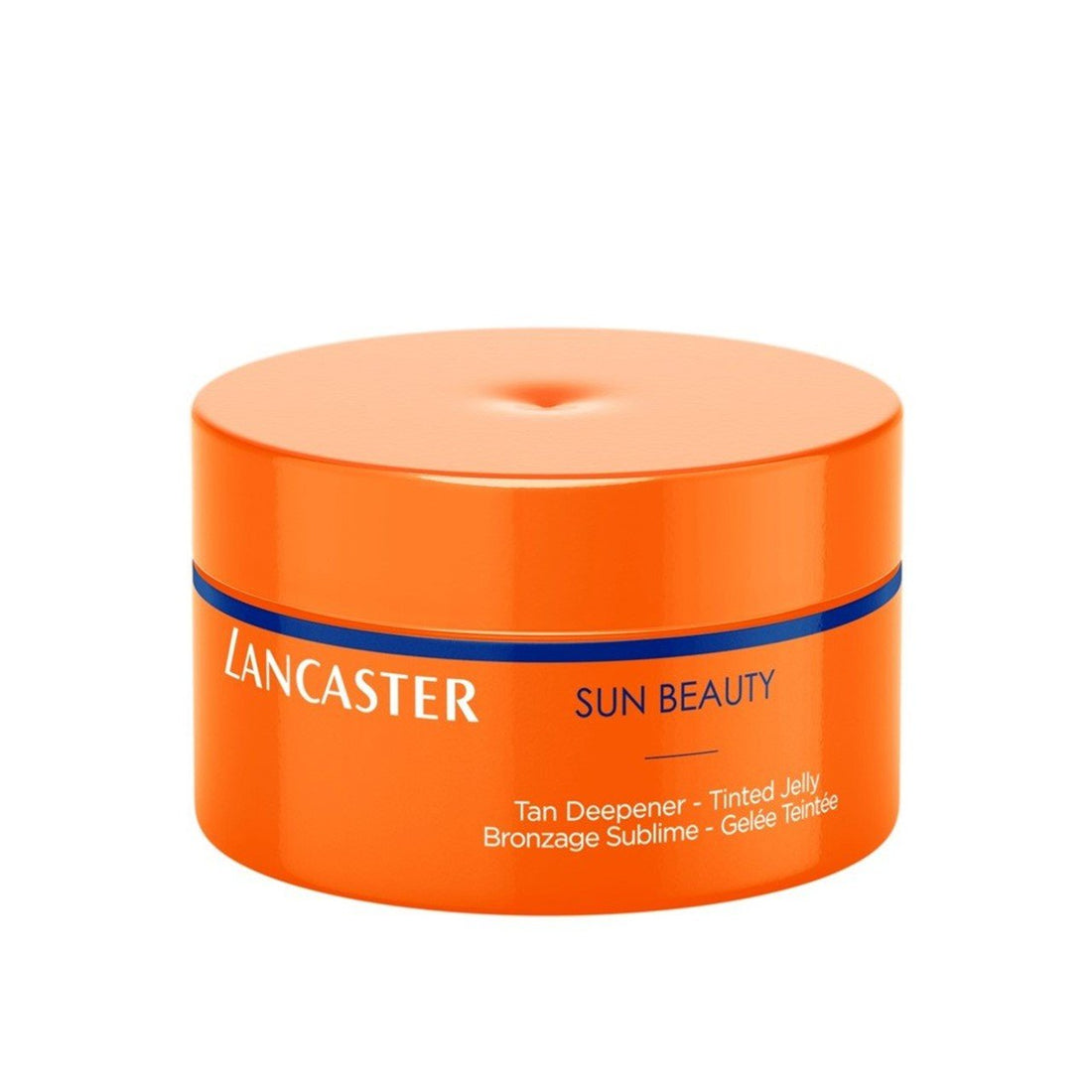 Lancaster Sun Beauty Tan Deepener 200 ml (6,76 fl oz)
