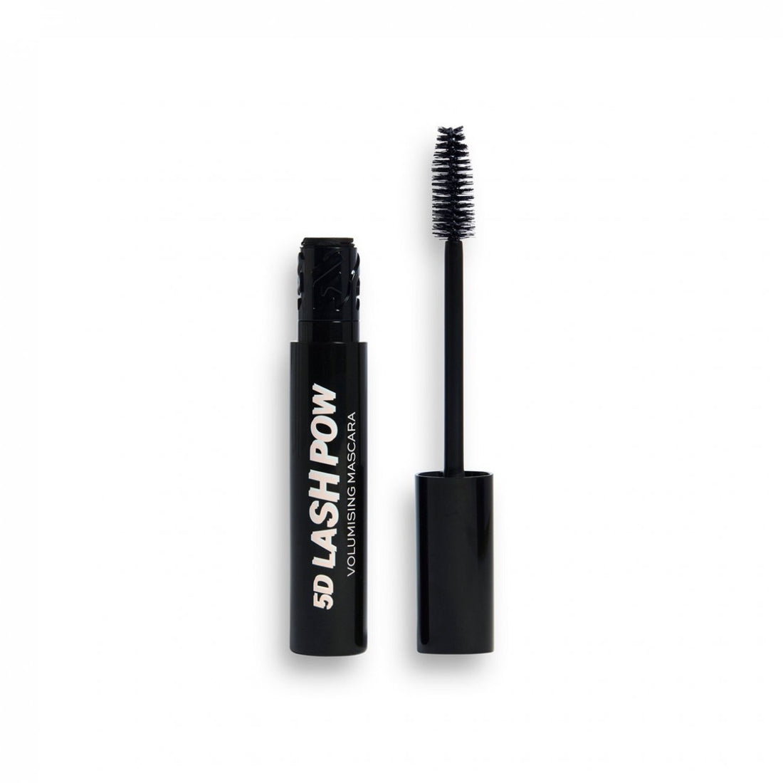 Makeup Revolution 5D Lash Pow Mascara 12.2ml