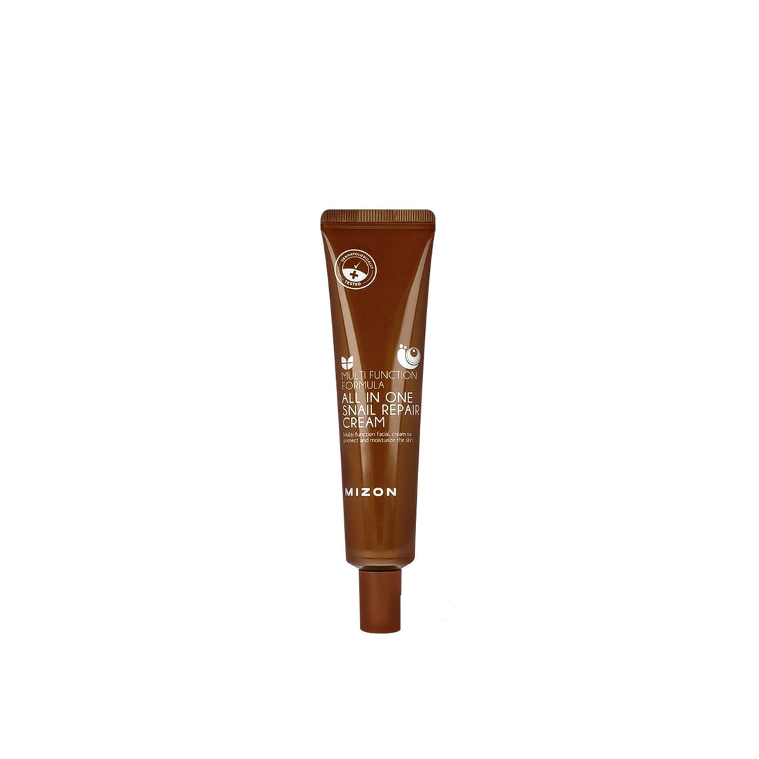 Mizon Multi Function Formula All In One Snail Repair Cream 35ml