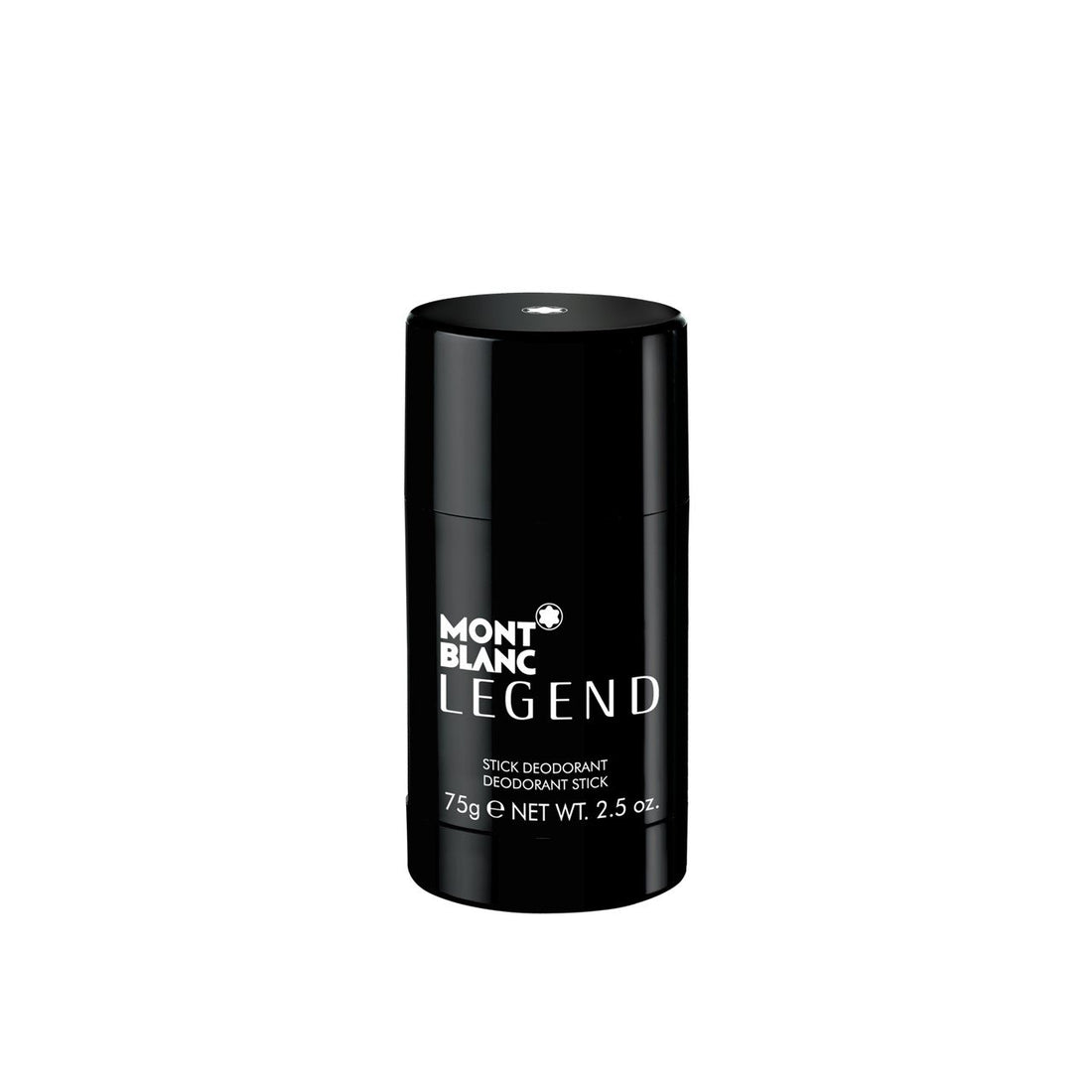 Montblanc Legend Desodorante Stick 75g