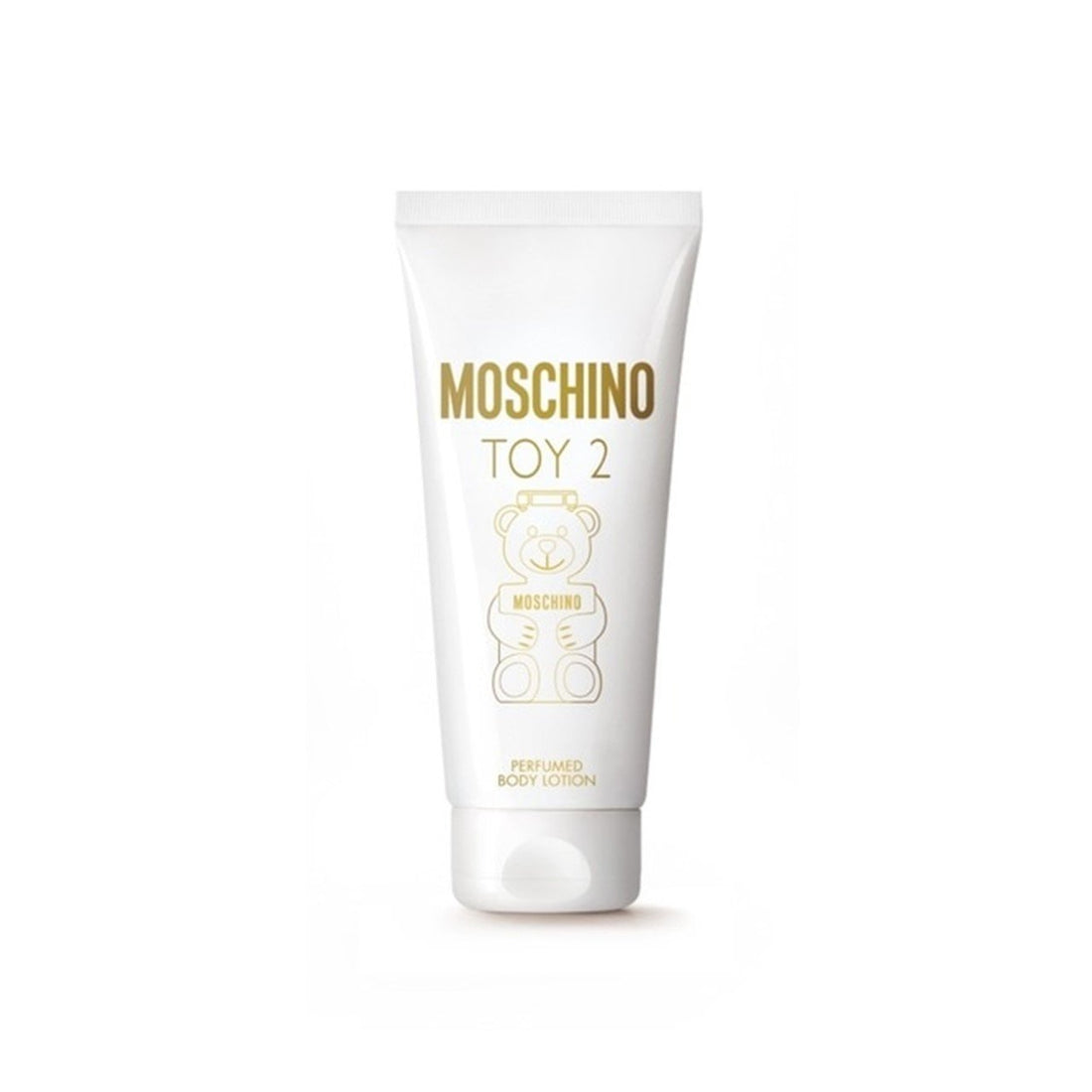 Moschino Toy 2 Body Lotion 200ml (6.76fl.oz.)