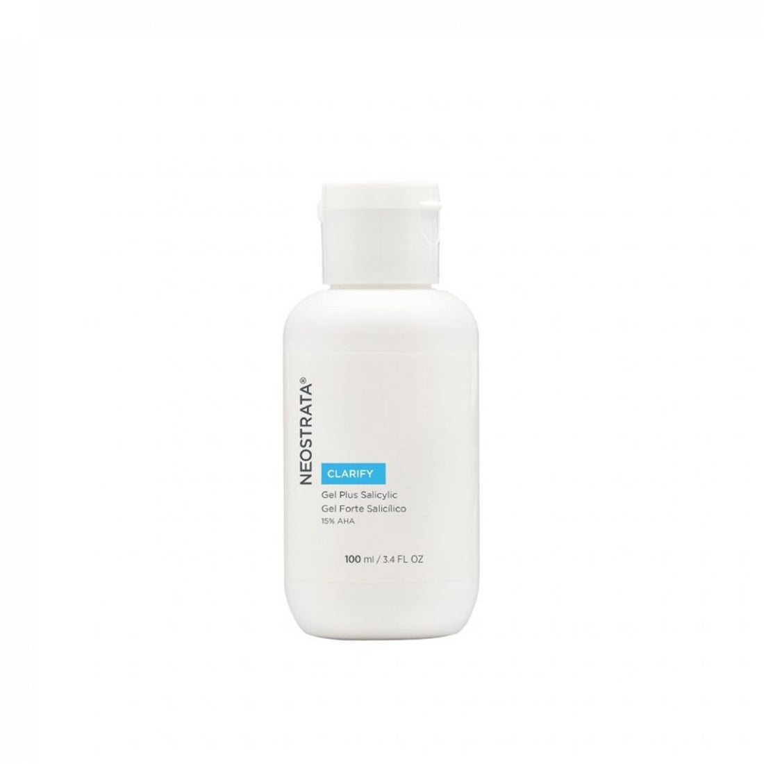 NeoStrata Gel Plus Ácido Salicílico 100ml