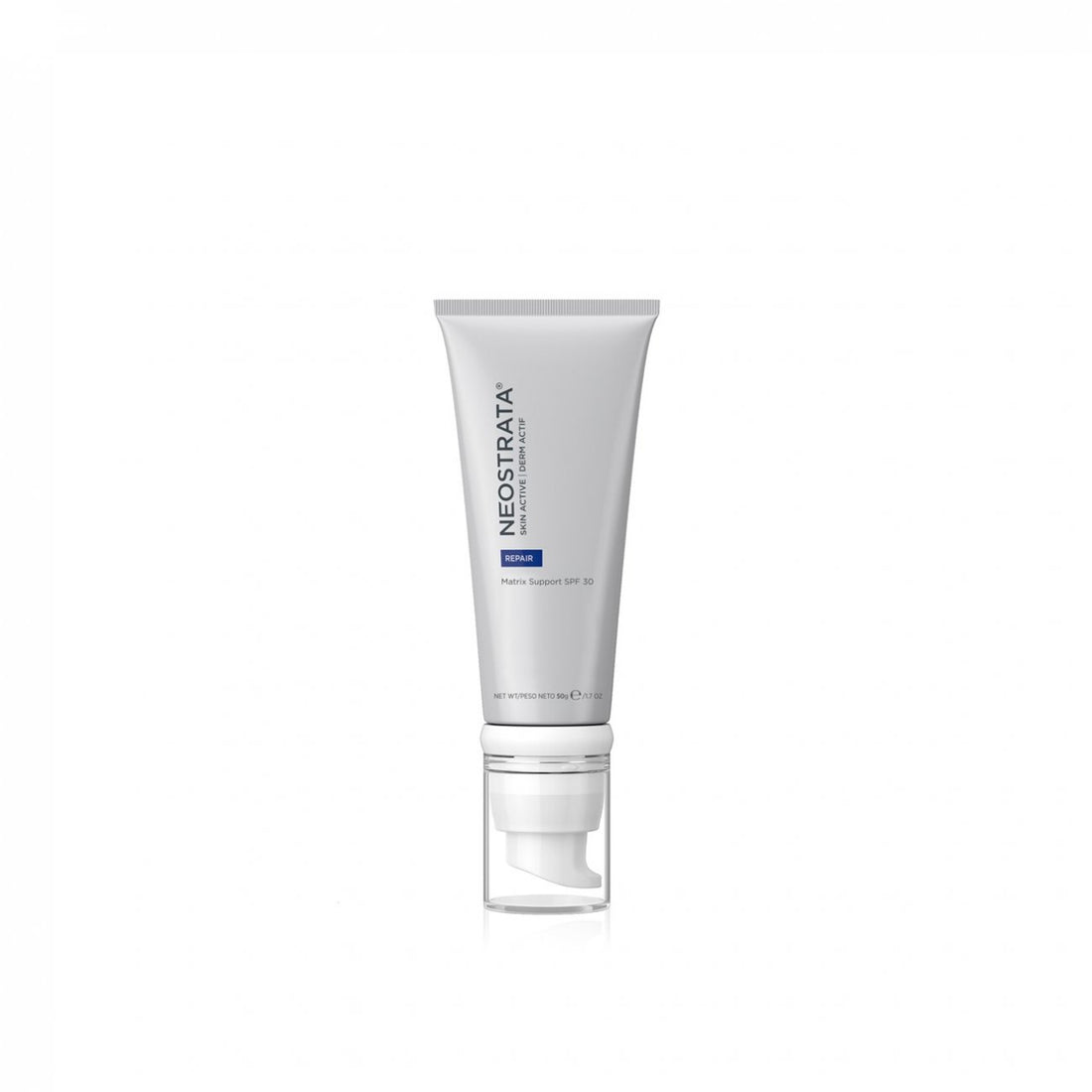 NeoStrata Skin Active Matrix Support Concentrated Cream SPF30 50g