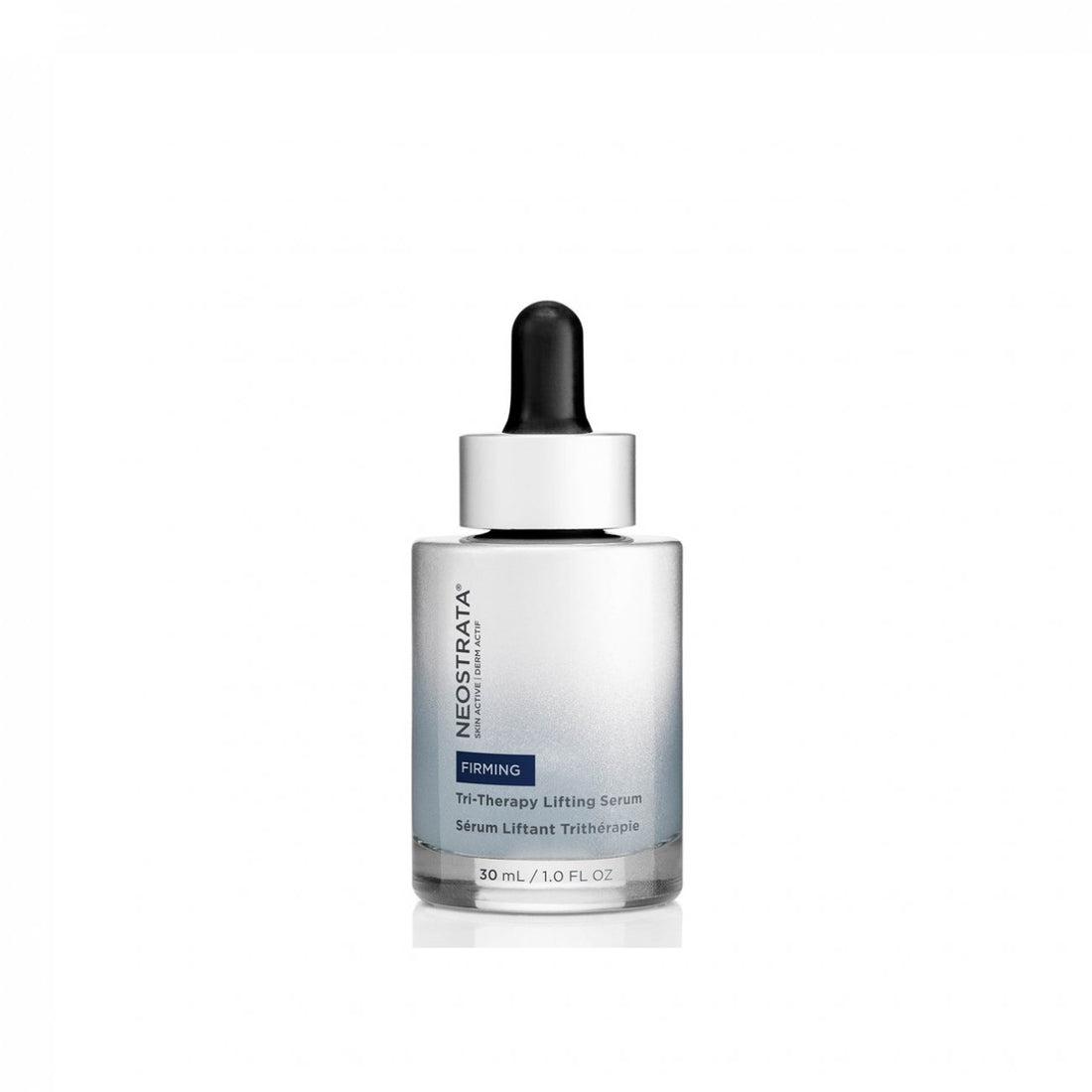 NeoStrata Skin Active Tri-Therapy Sérum Lifting 30ml
