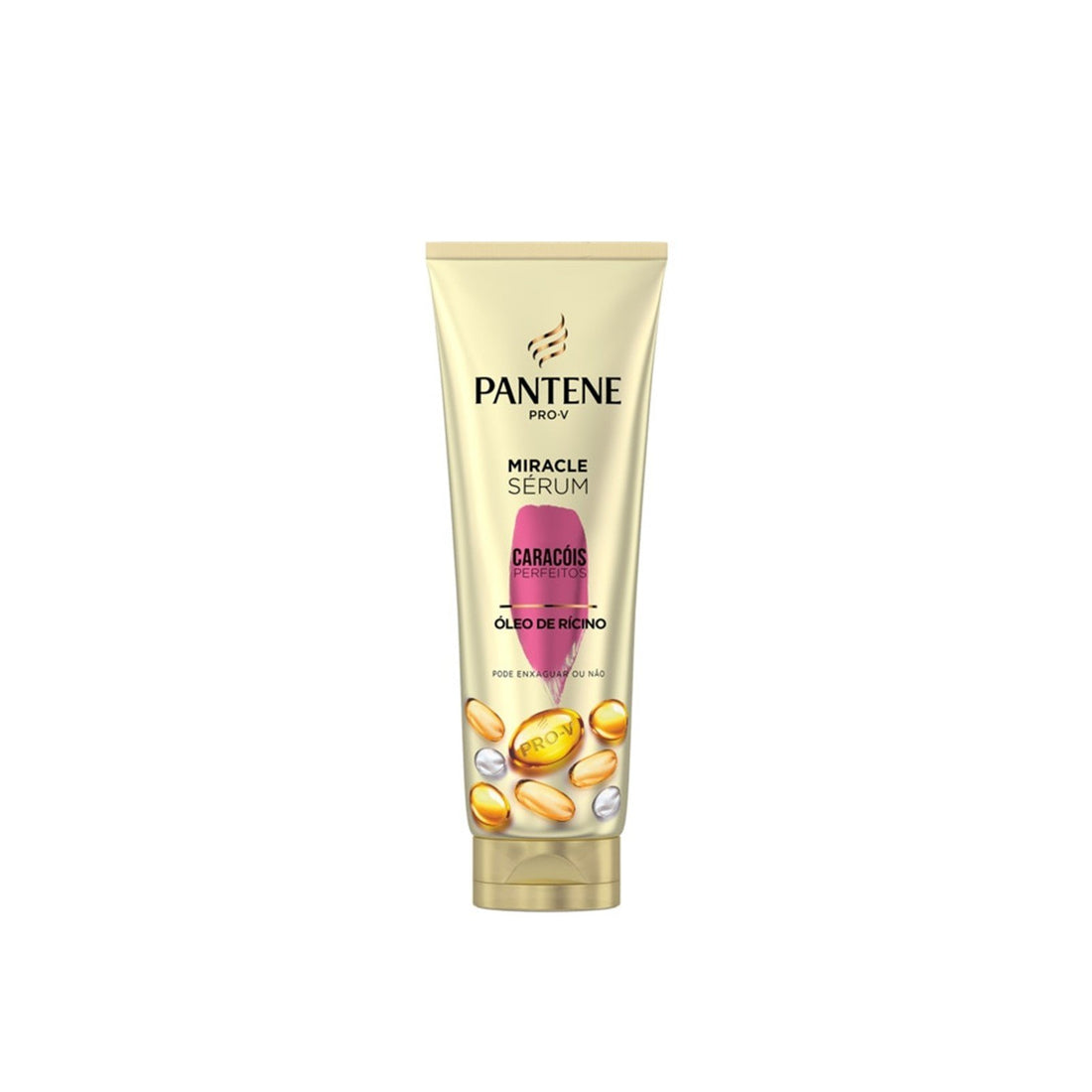 Pantene Pro-V Miracle Serum Boucles Définies 200 ml