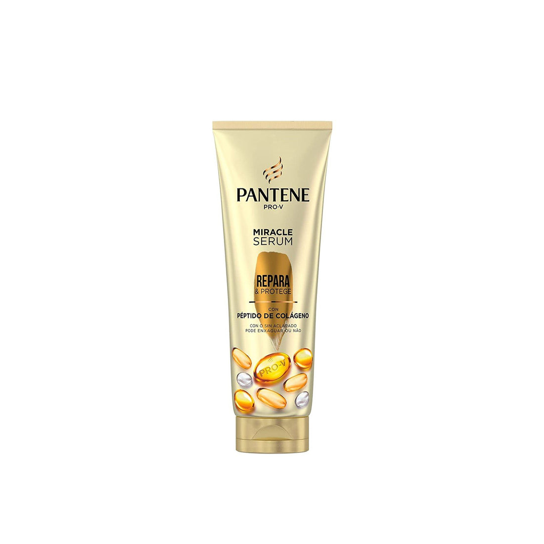 Pantene Pro-V Repair &amp;amp; Protect Miracle Sérum Après-shampooing 200 ml