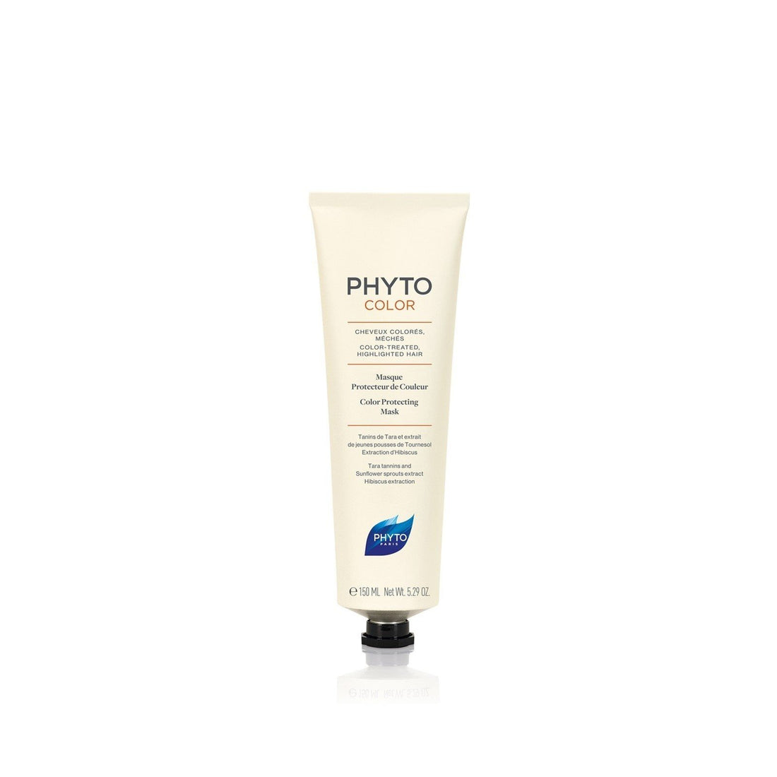 Phytocolor Color Protective Color Mask 150ml