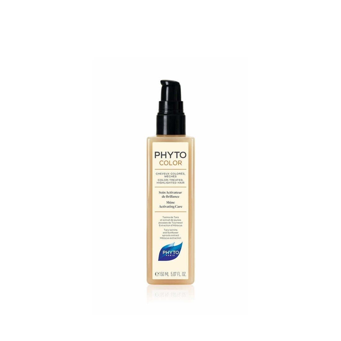 Phytocolor Glow Activator Care 150ml