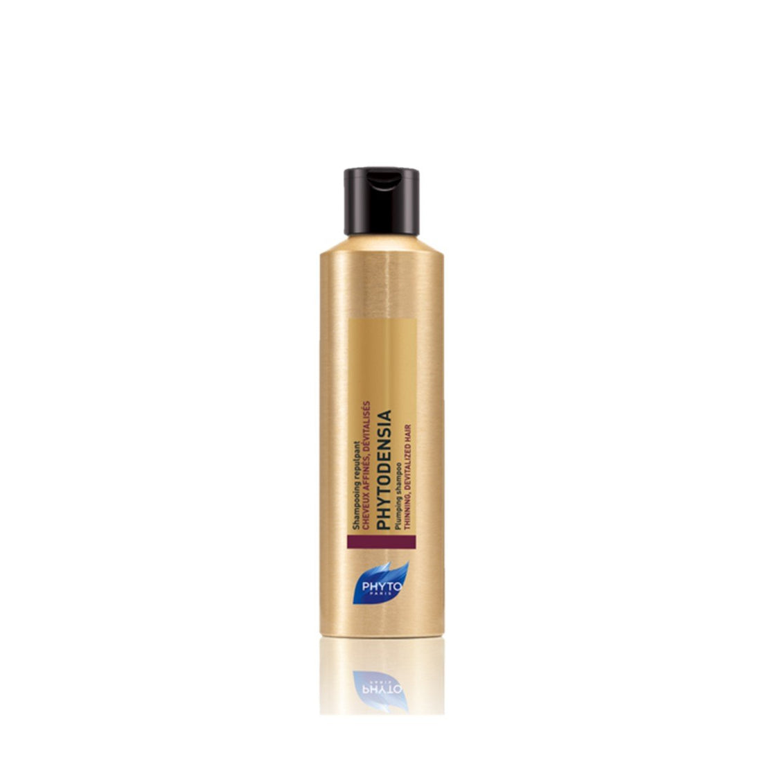 Phytodensia Anti-Aging Shampoo 200ml