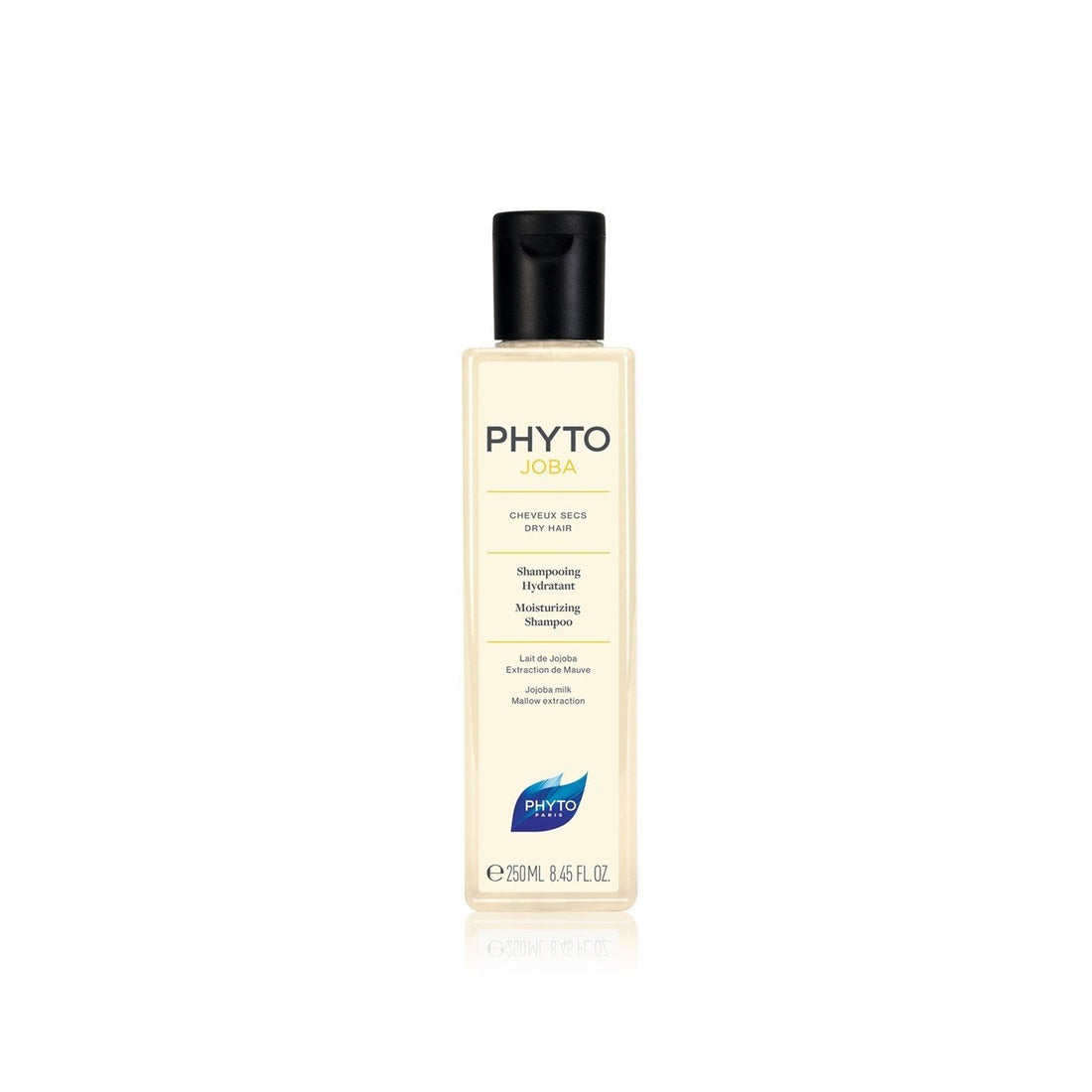 Phytojoba Moisturizing Shampoo 250ml