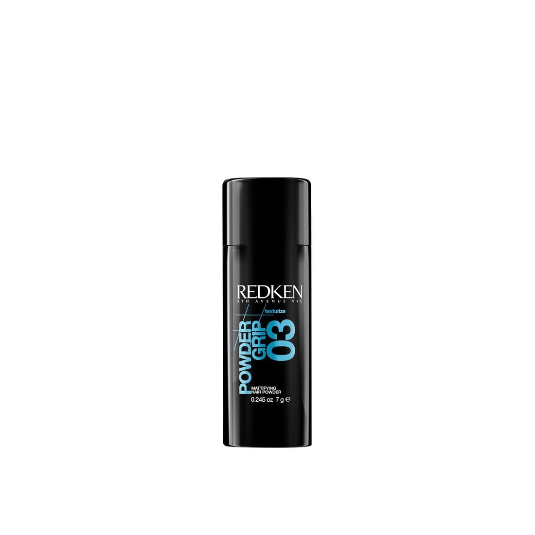 Redken Power Grip 03 Mattifying Hair Powder 7g (0.25oz)