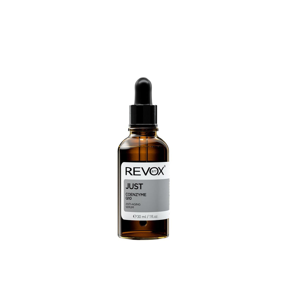 Revox B77 Just Coenzyme Q10 30ml