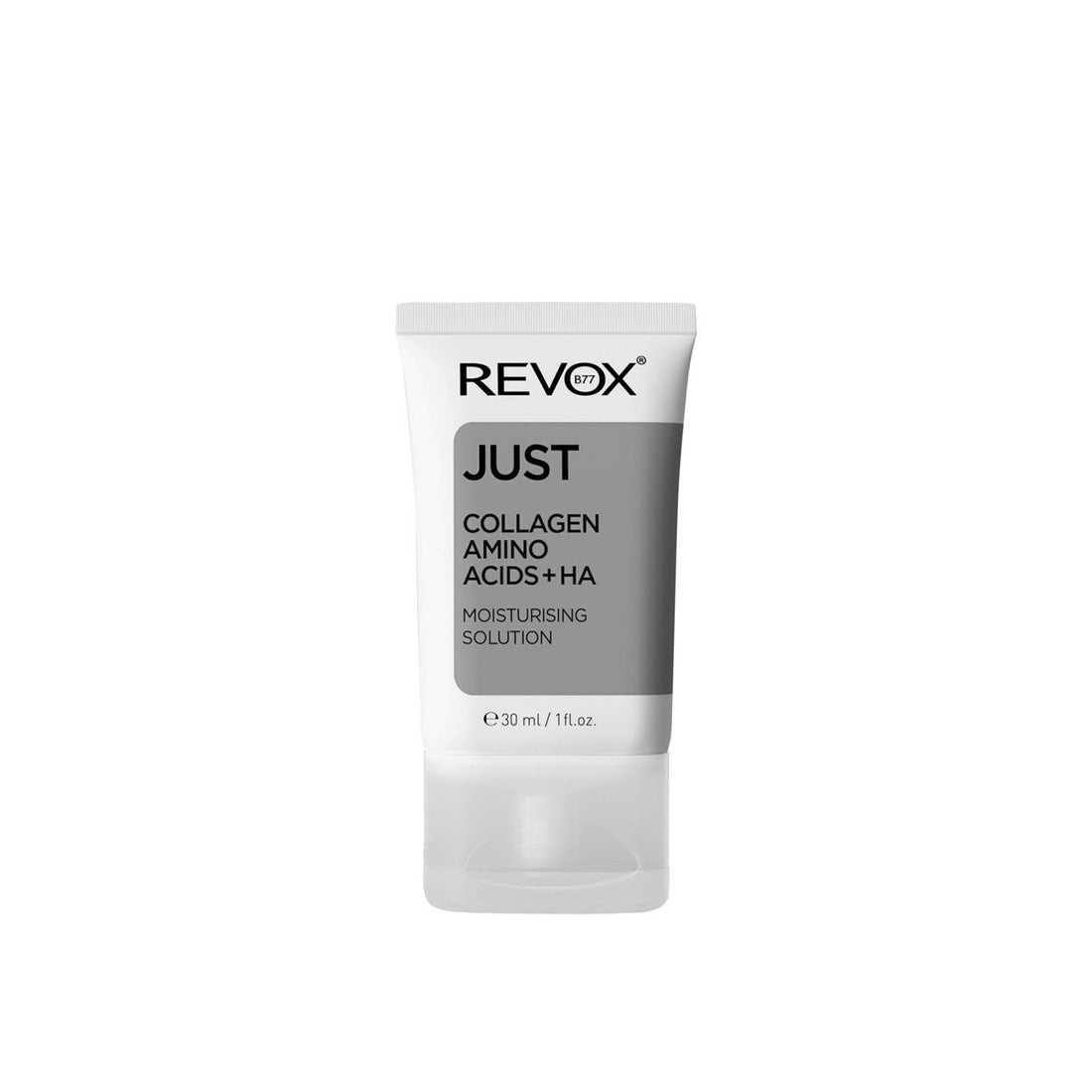 Revox B77 Just Aminoácidos de Colágeno + HA 30ml