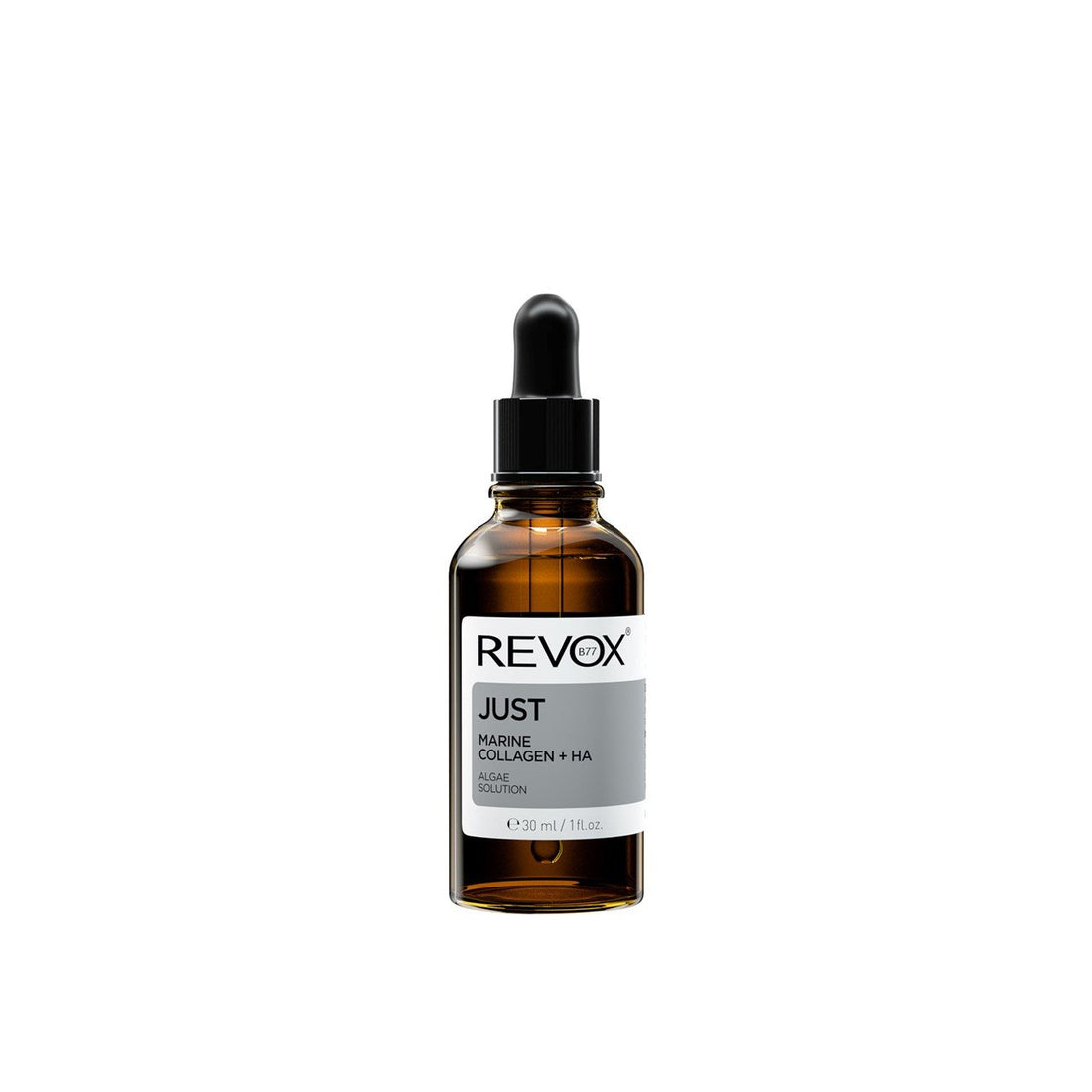 Revox B77 Apenas Colágeno Marinho + HA 30ml