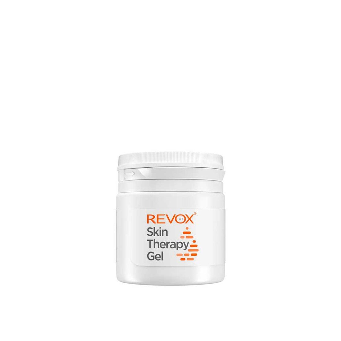 Revox B77 Gel thérapeutique cutané 50 ml