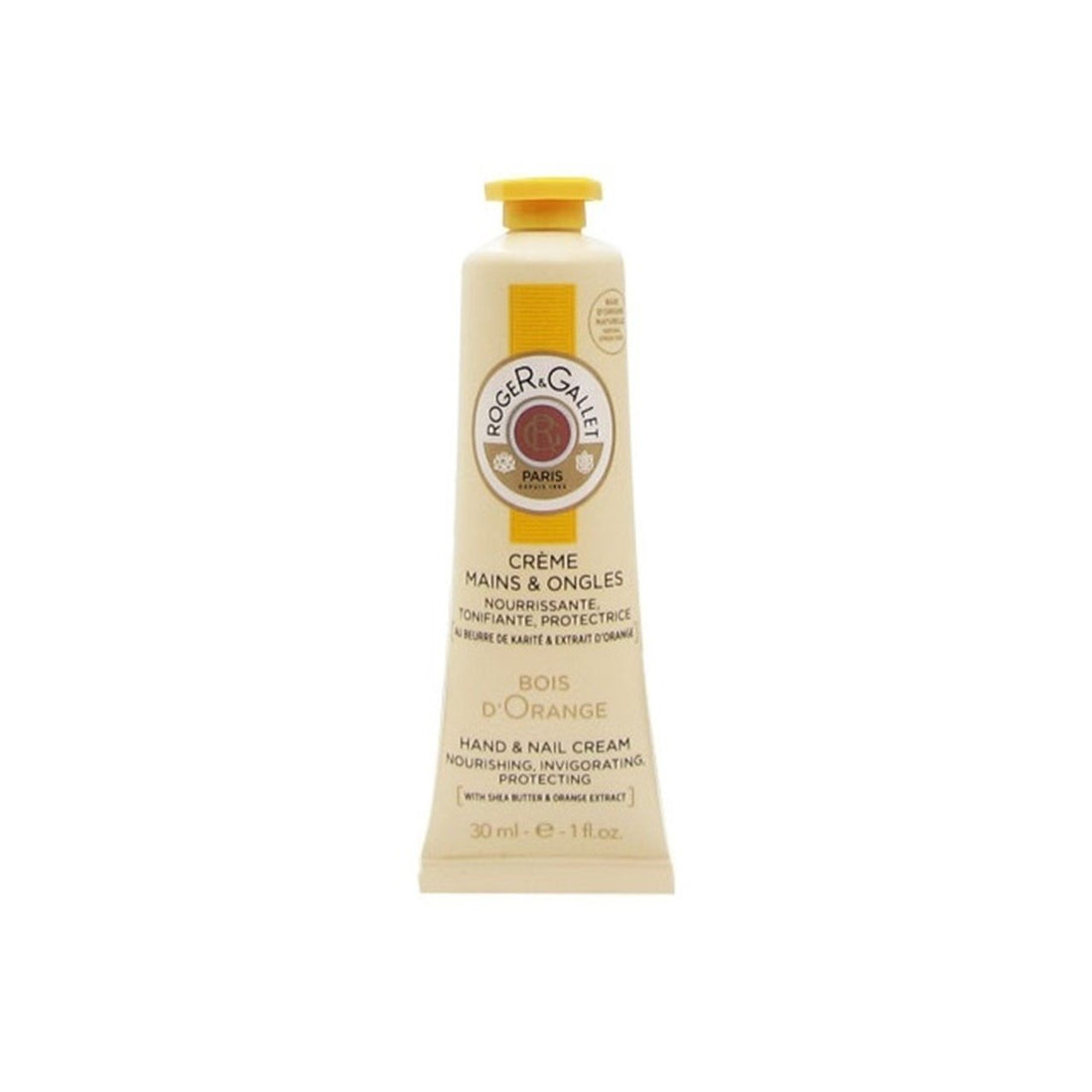 Roger&Gallet Bois D&