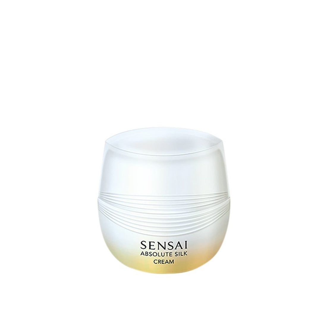 Sensai Crème de Soie Absolue 40 ml