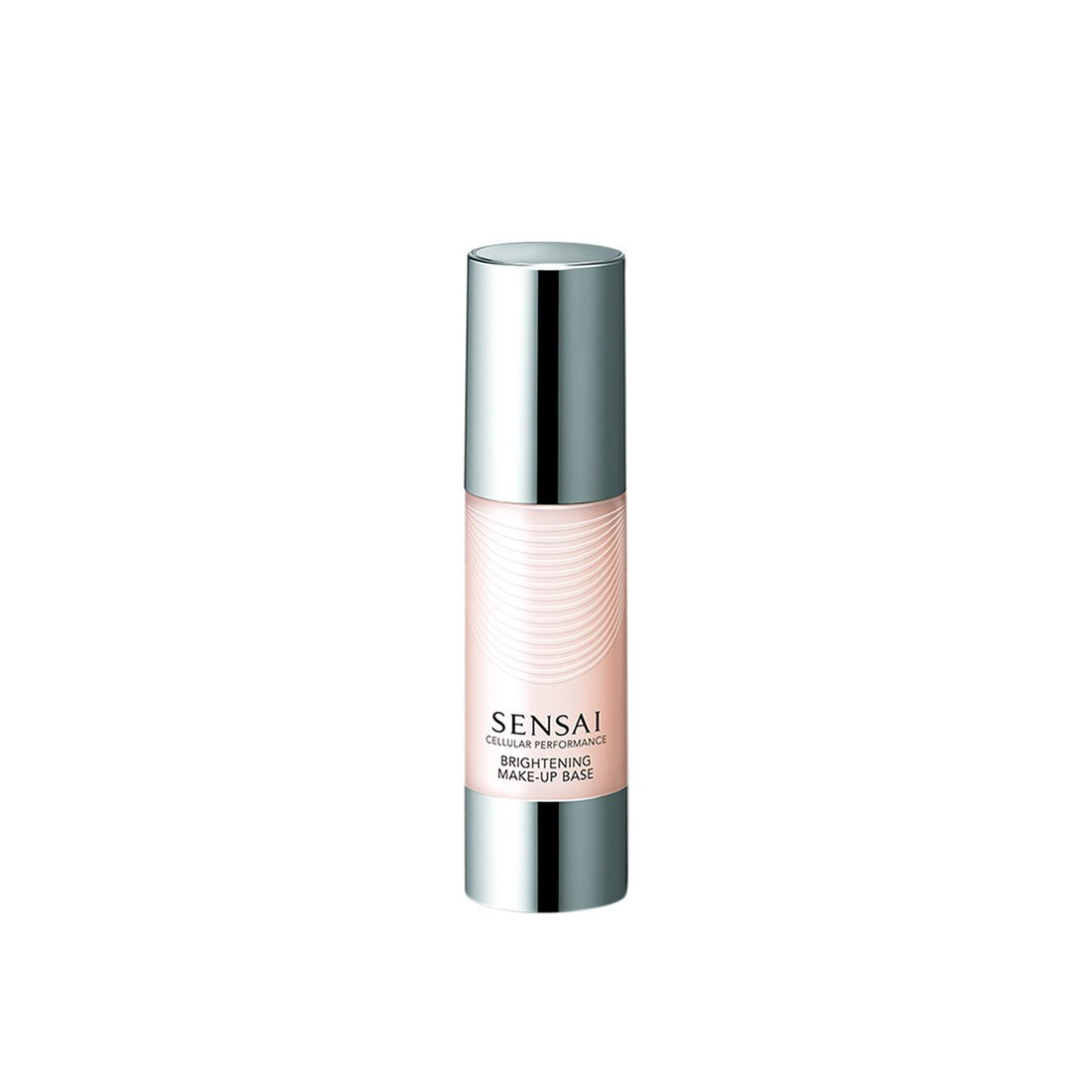 Sensai Cellular Performance Base de Maquillage Éclaircissante SPF15 30 ml