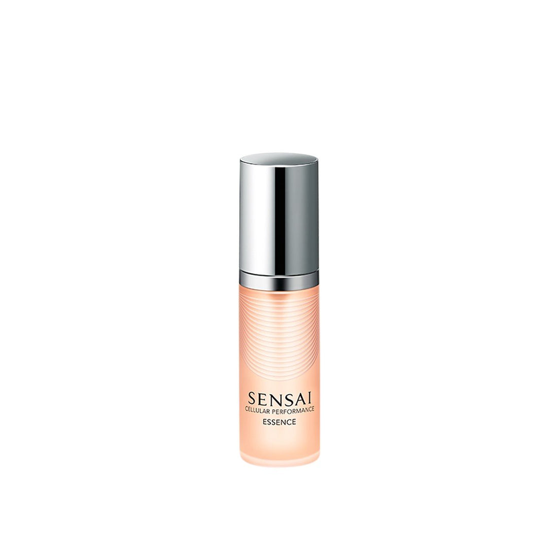 Sensai Essence de Performance Cellulaire 40 ml