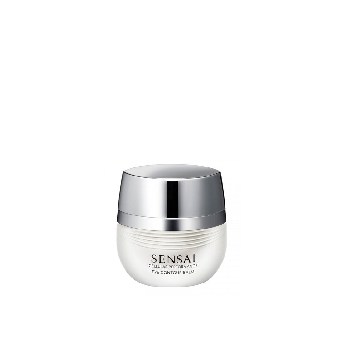 Sensai Cellular Performance Baume Contour des Yeux 15 ml