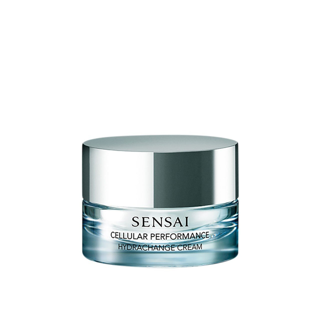 Sensai Cellular Performance Hydrachange Creme 40ml