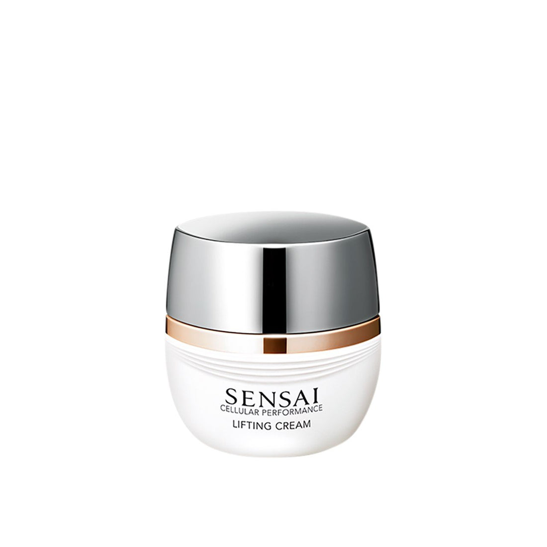 Sensai Crème Liftante Performance Cellulaire 40 ml