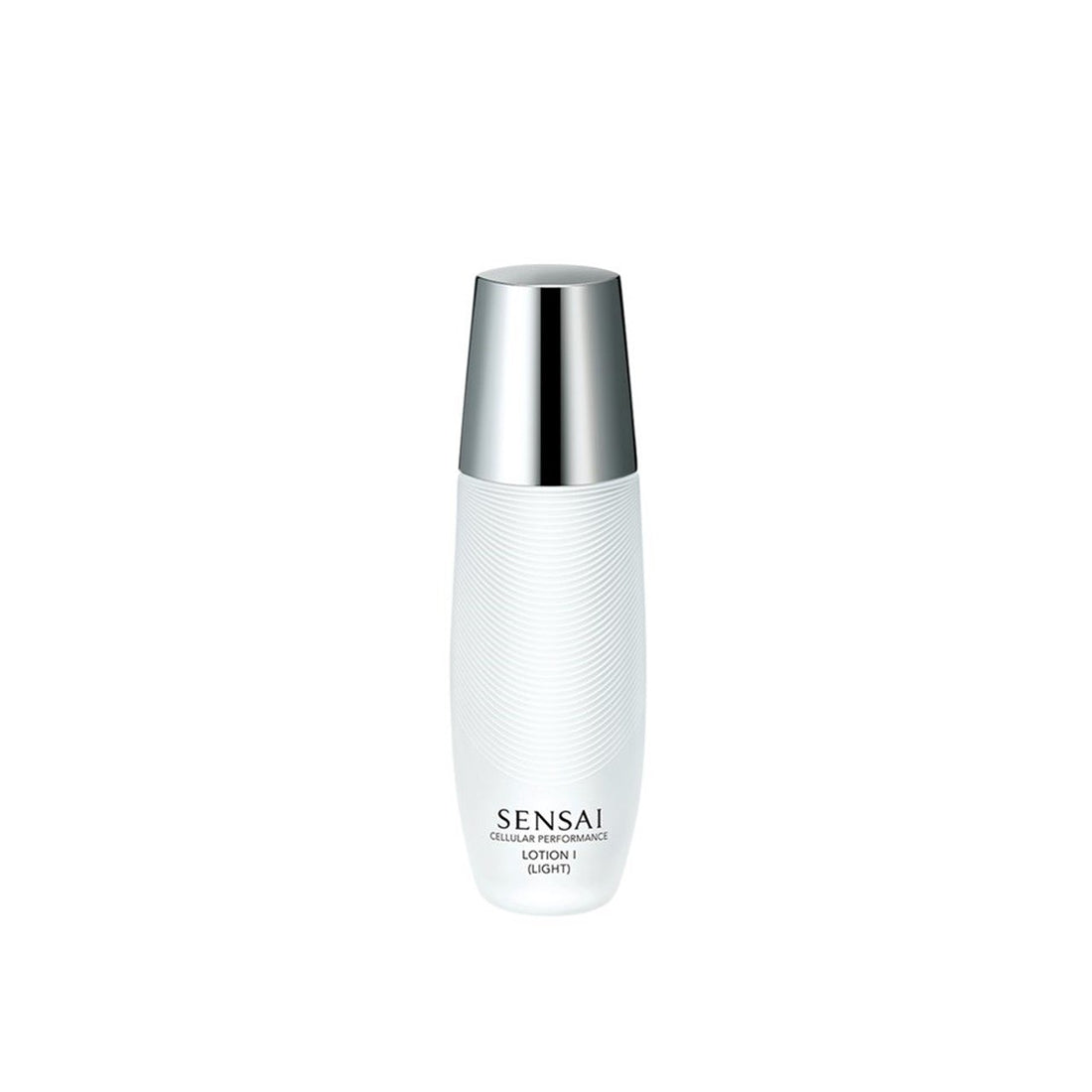 Sensai Cellular Performance Lotion I Light 125ml