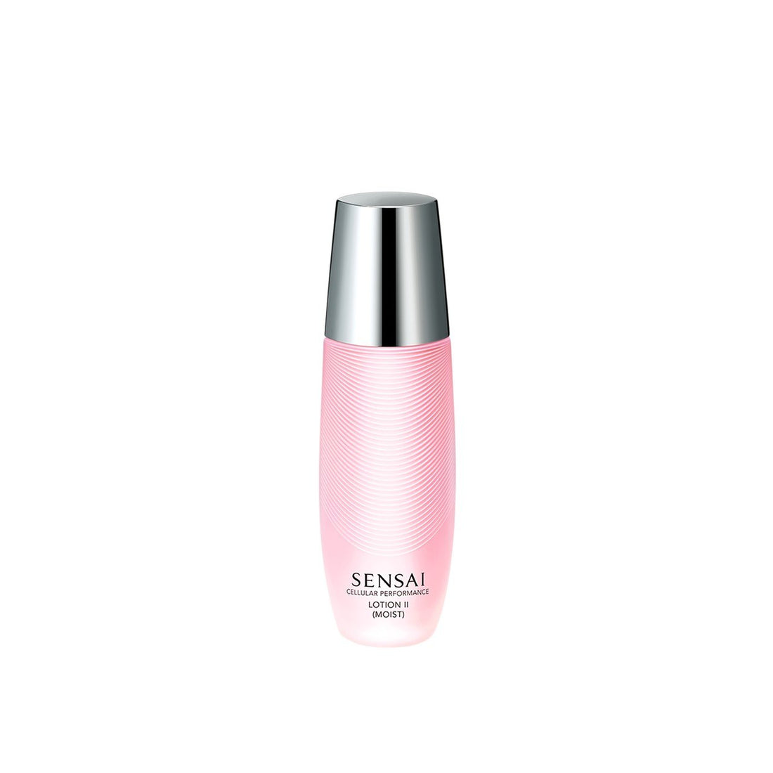 Sensai Cellular Performance Lotion II (Moist) 125ml