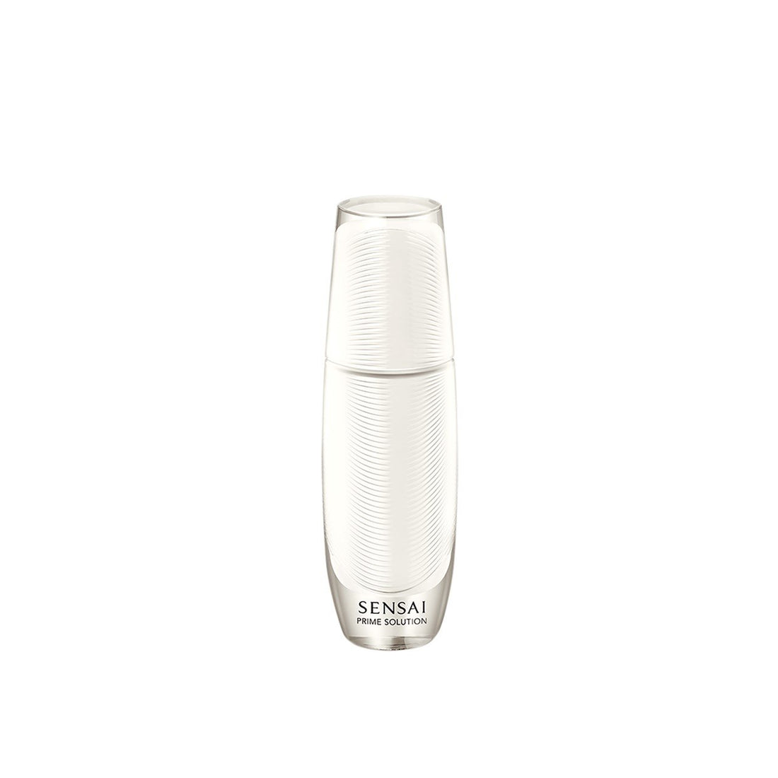 Sensai Prime Solution 75ml