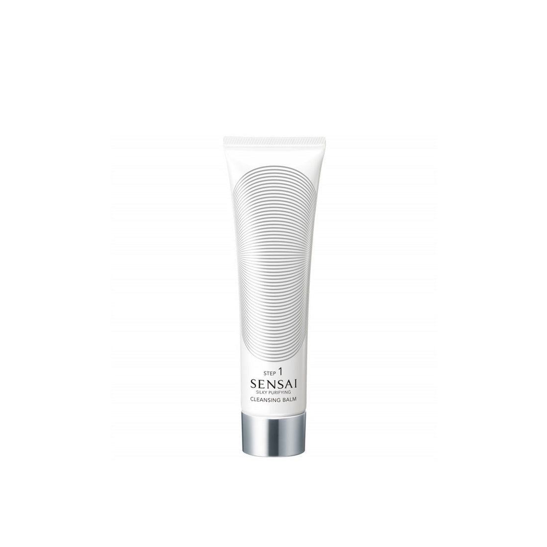 Sensai Silky Purifying Cleansing Balm 125ml