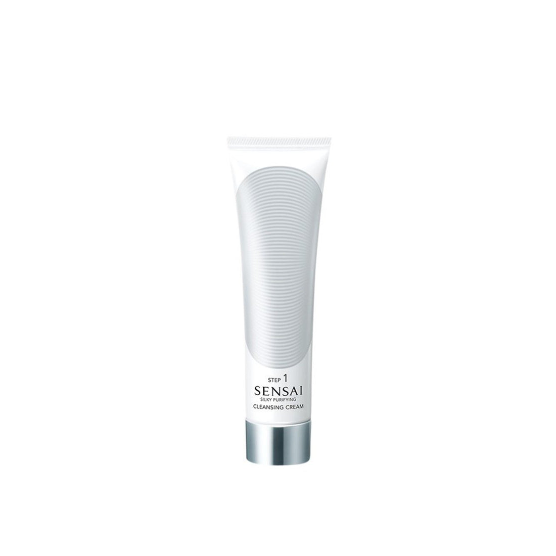 Sensai Silky Purifying Cleansing Cream 125ml