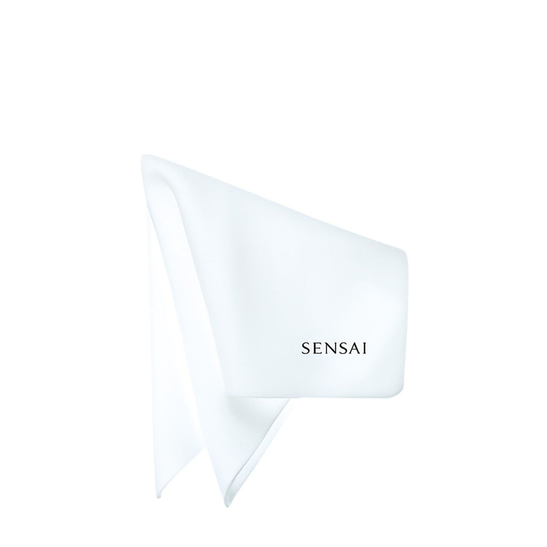 Sensai Silky Purifying Sponge Chief