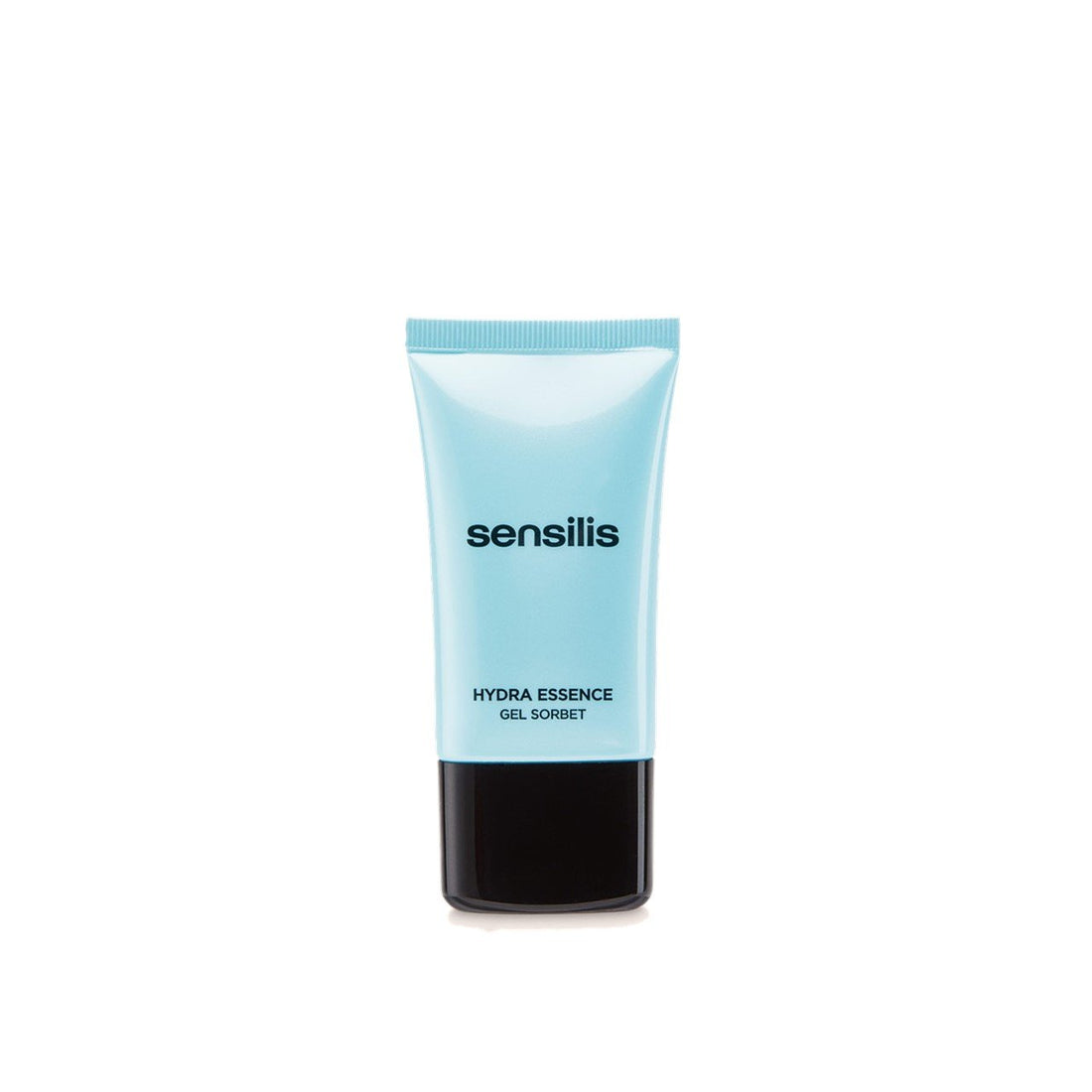 Sensilis Hydra Essence Gel Sorbet 40ml