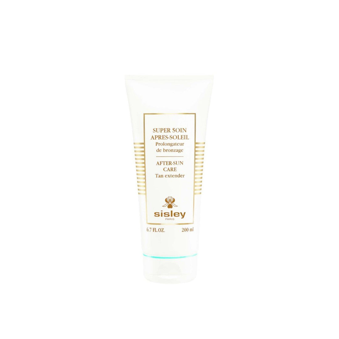 Sisley Paris After-Sun Care Tan Extender 200ml