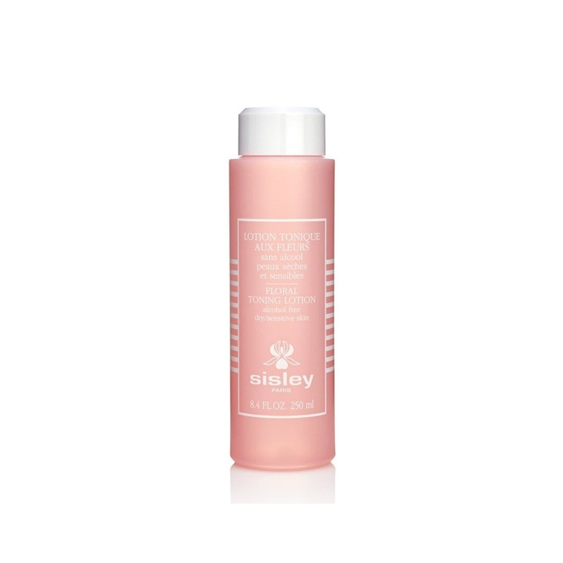 Sisley Paris Floral Toning Lotion Dry/Sensitive Skin 250ml