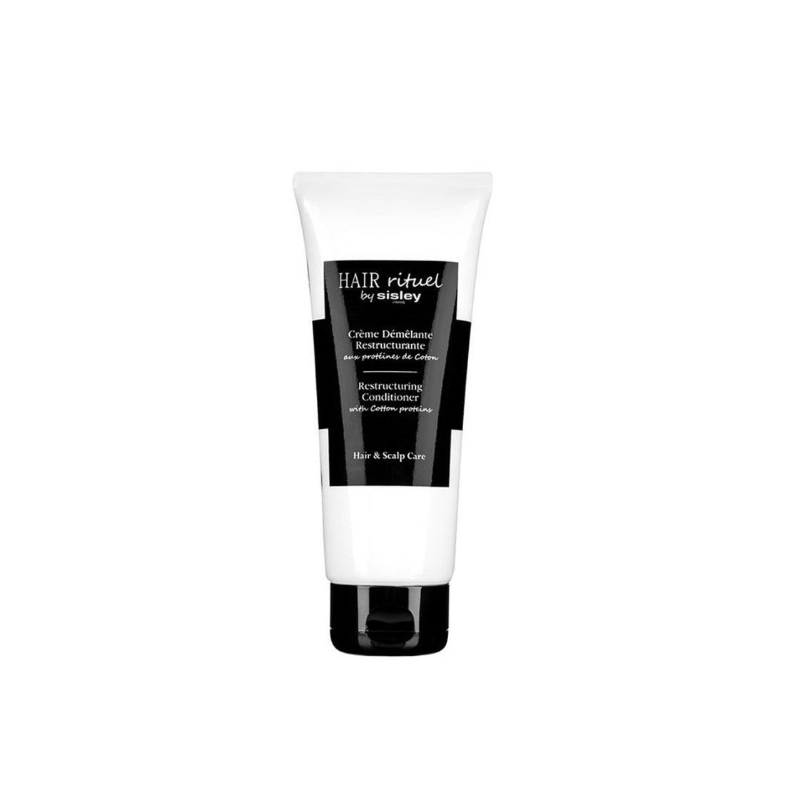Sisley Paris Hair Rituel Restructuring Conditioner 200ml