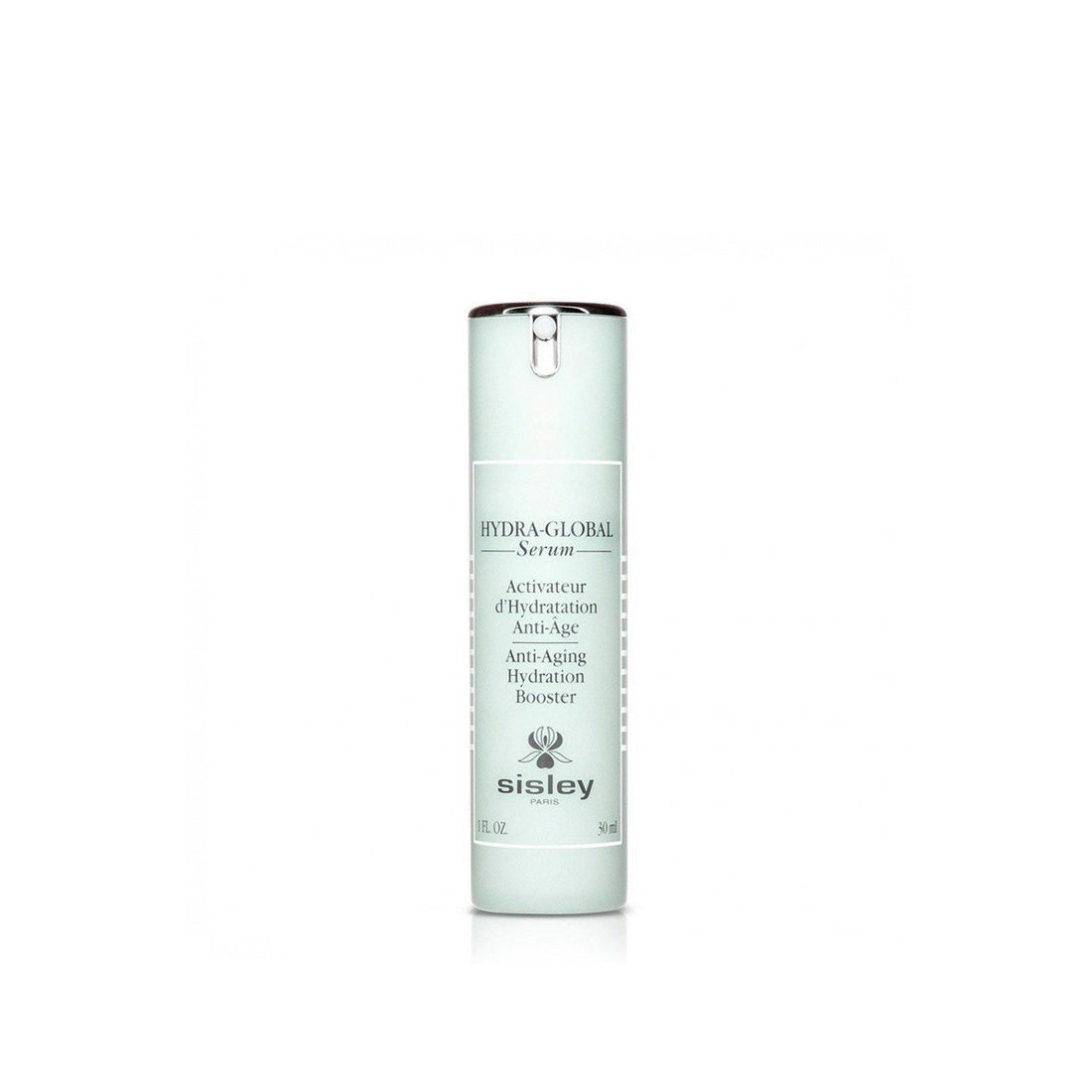 Sisley Paris Hydra-Global Serum Anti-Aging Hydration Booster 30ml