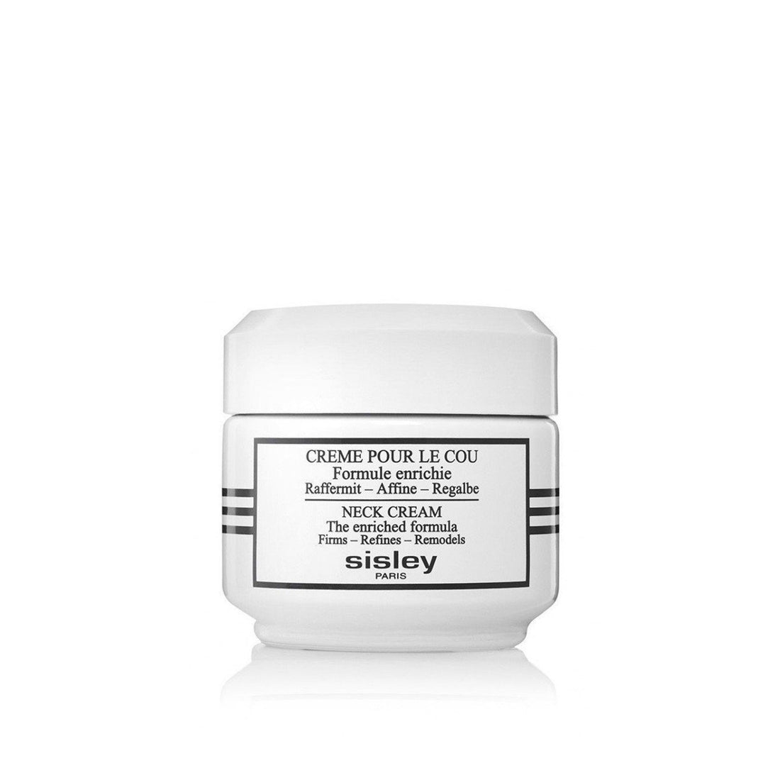 Sisley Paris Neck Cream 50ml
