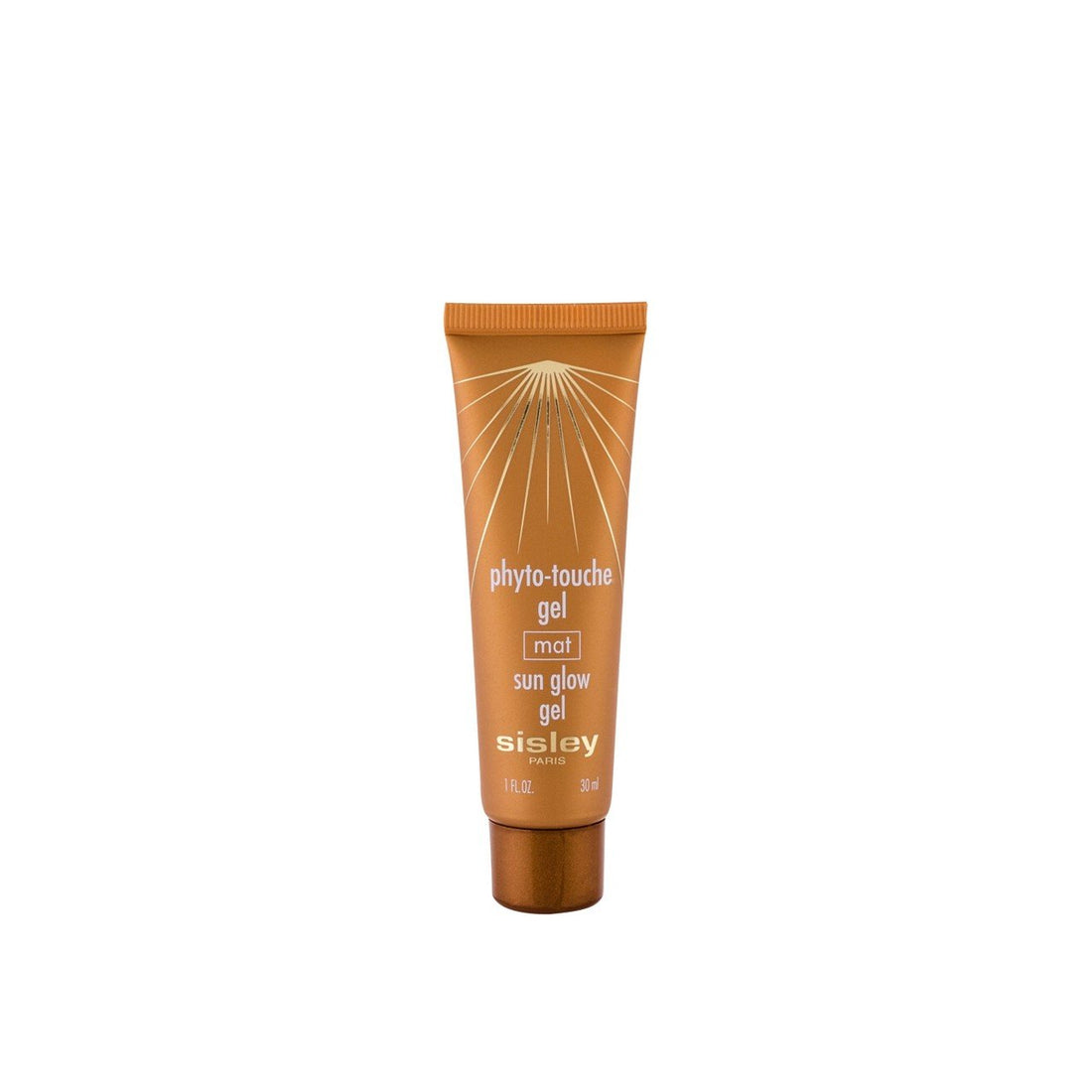 Sisley Paris Phyto-Touche Sun Glow Gel Mat 30ml