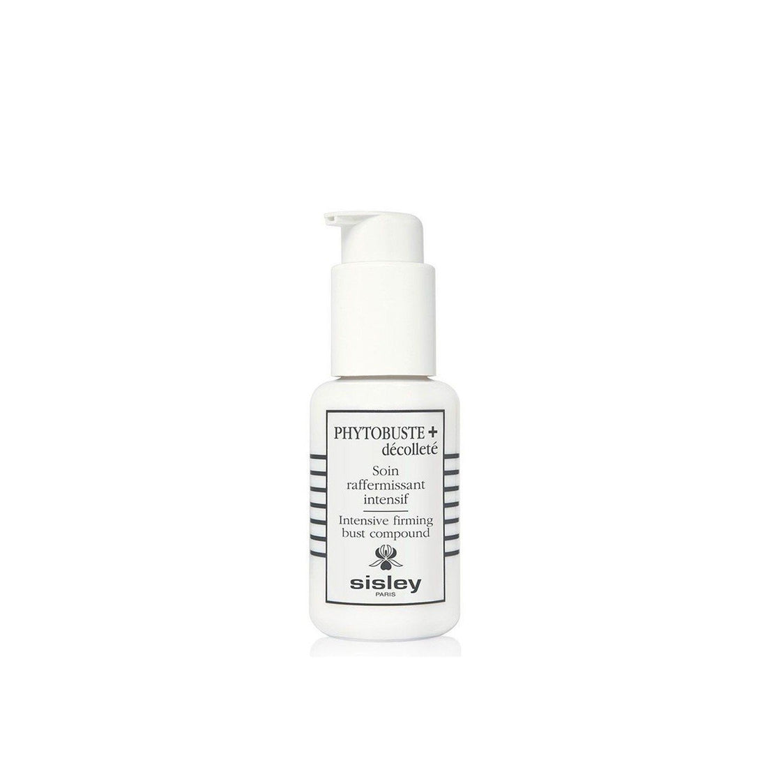 Sisley Paris Phytobuste+Décolleté Intensive Firming Bust Compound 50ml