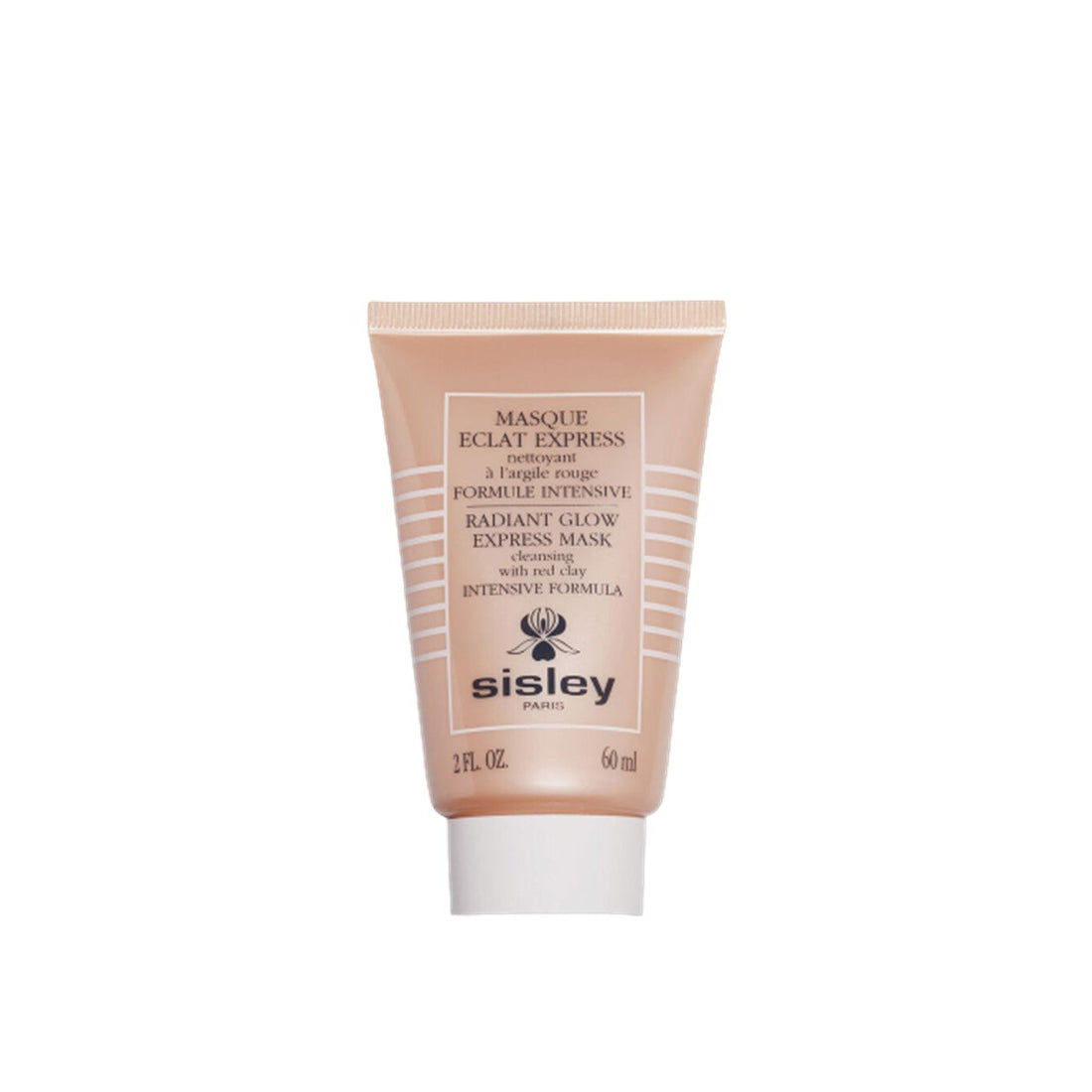 Sisley Paris Radiant Glow Express Mask 60ml