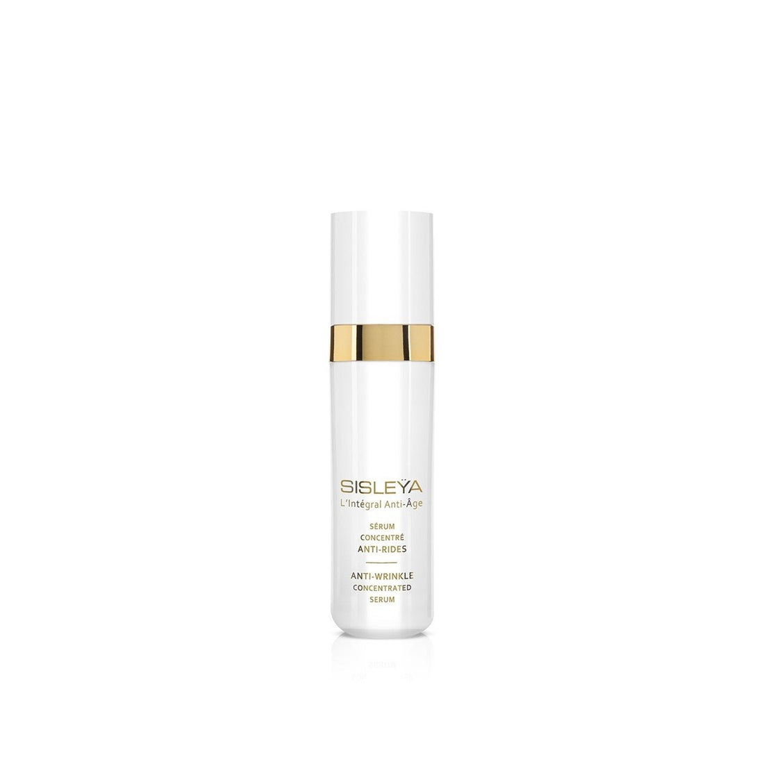 Sisley Paris Sisleÿa Anti-Wrinkle Concentrated Serum 30ml