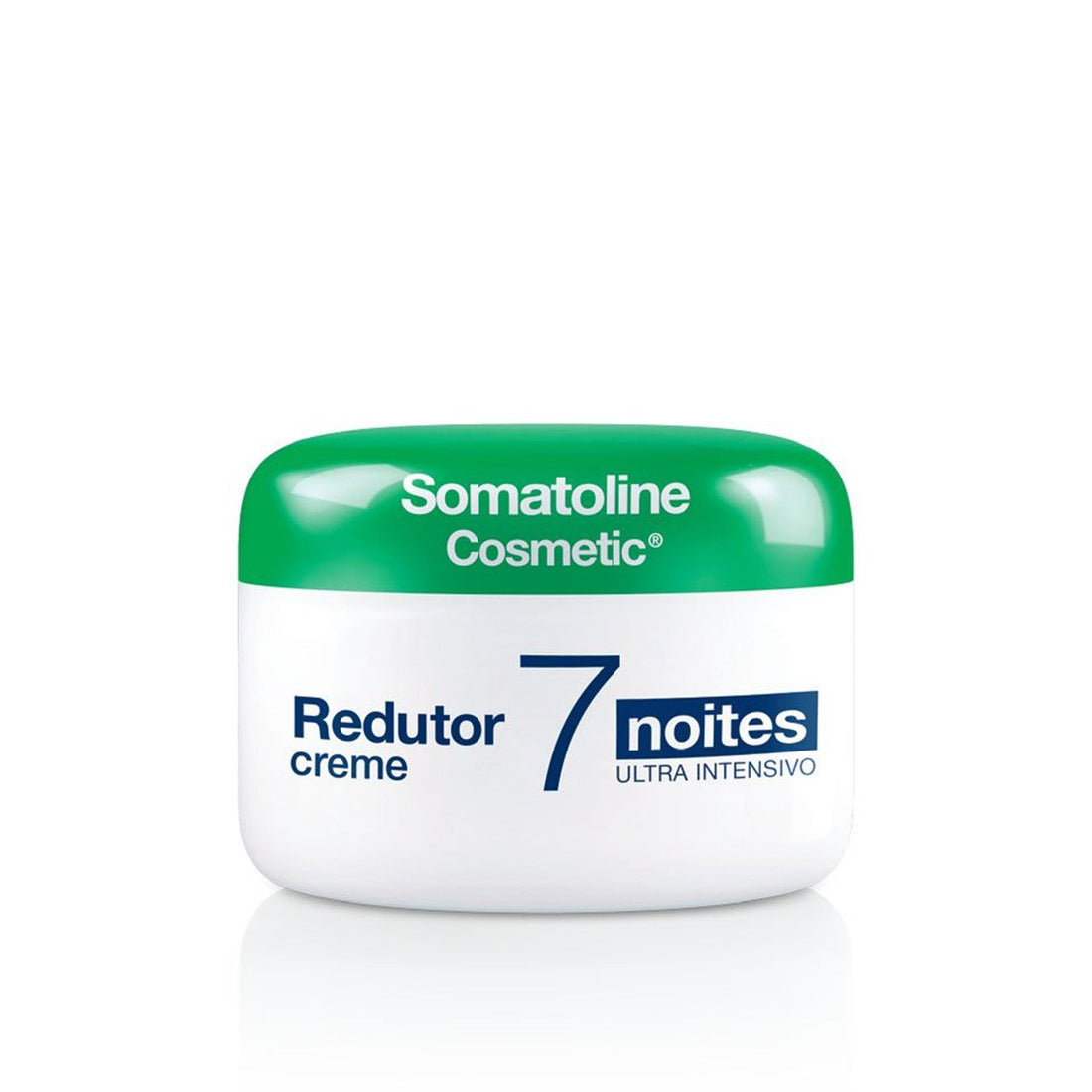 Somatoline Cosmetic Réducteur Intensif 7 Nuits 250 ml