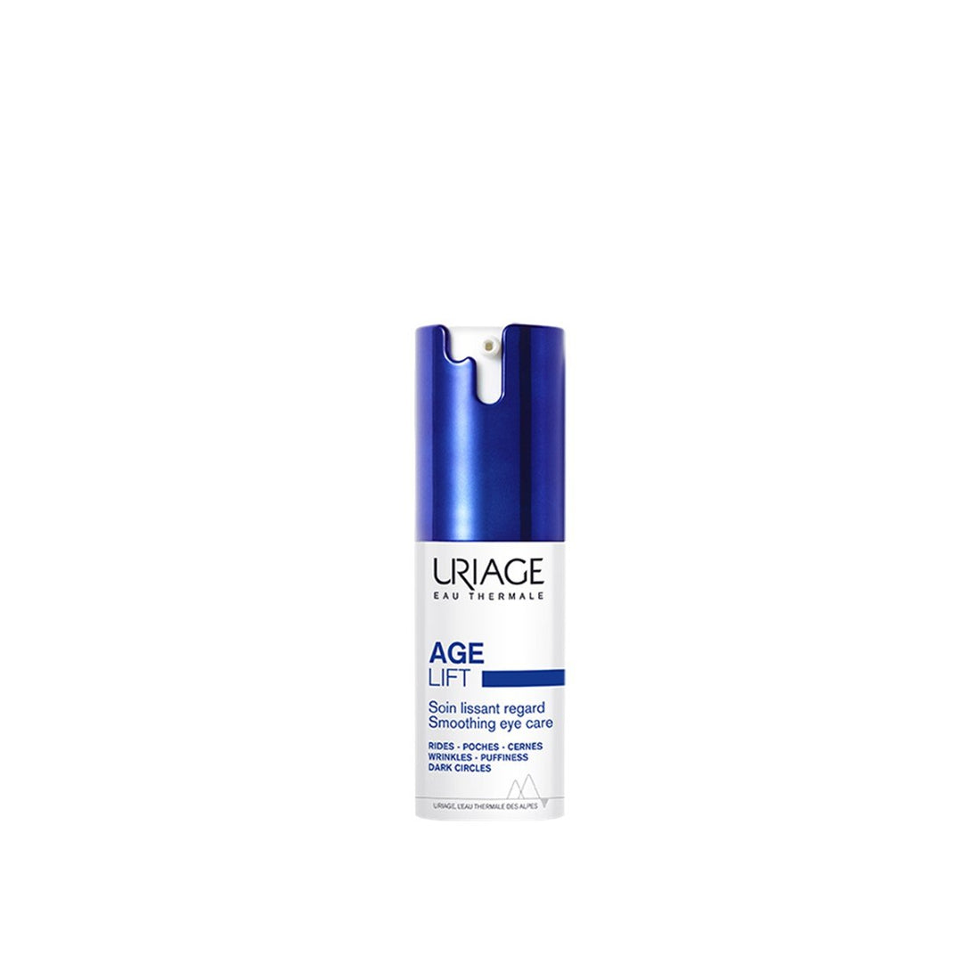 Uriage Age Lift Soin Yeux Lissant 15 ml