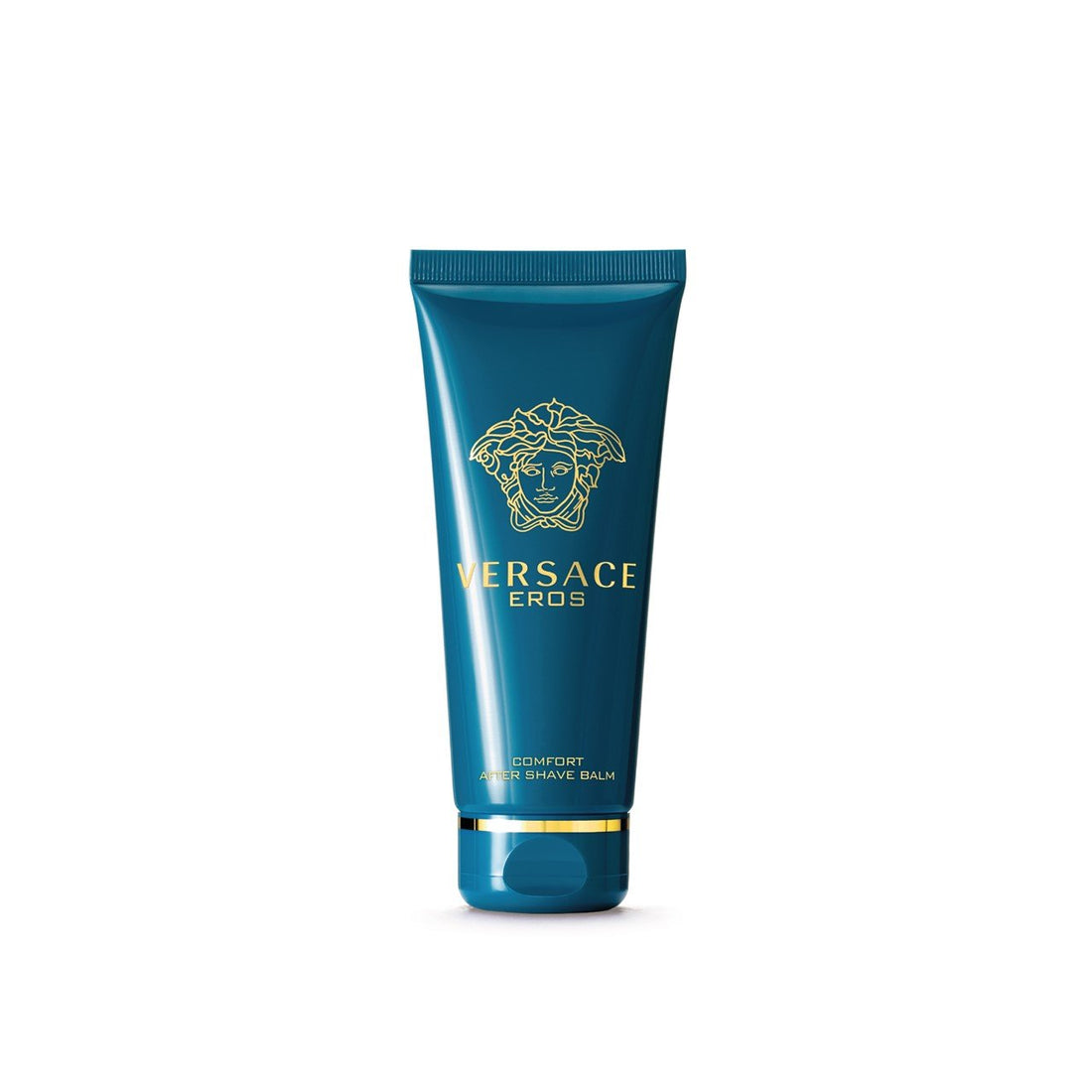 Versace Eros After Shave Balm 100ml (3.38fl.oz.)