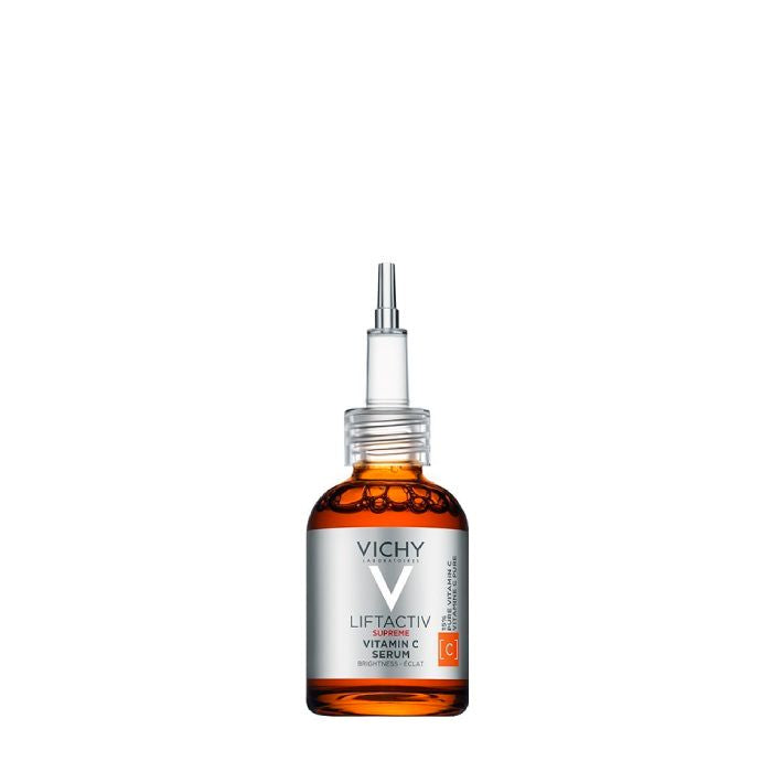 Vichy Liftactiv Suprême Sérum Vitamine C 20 ml