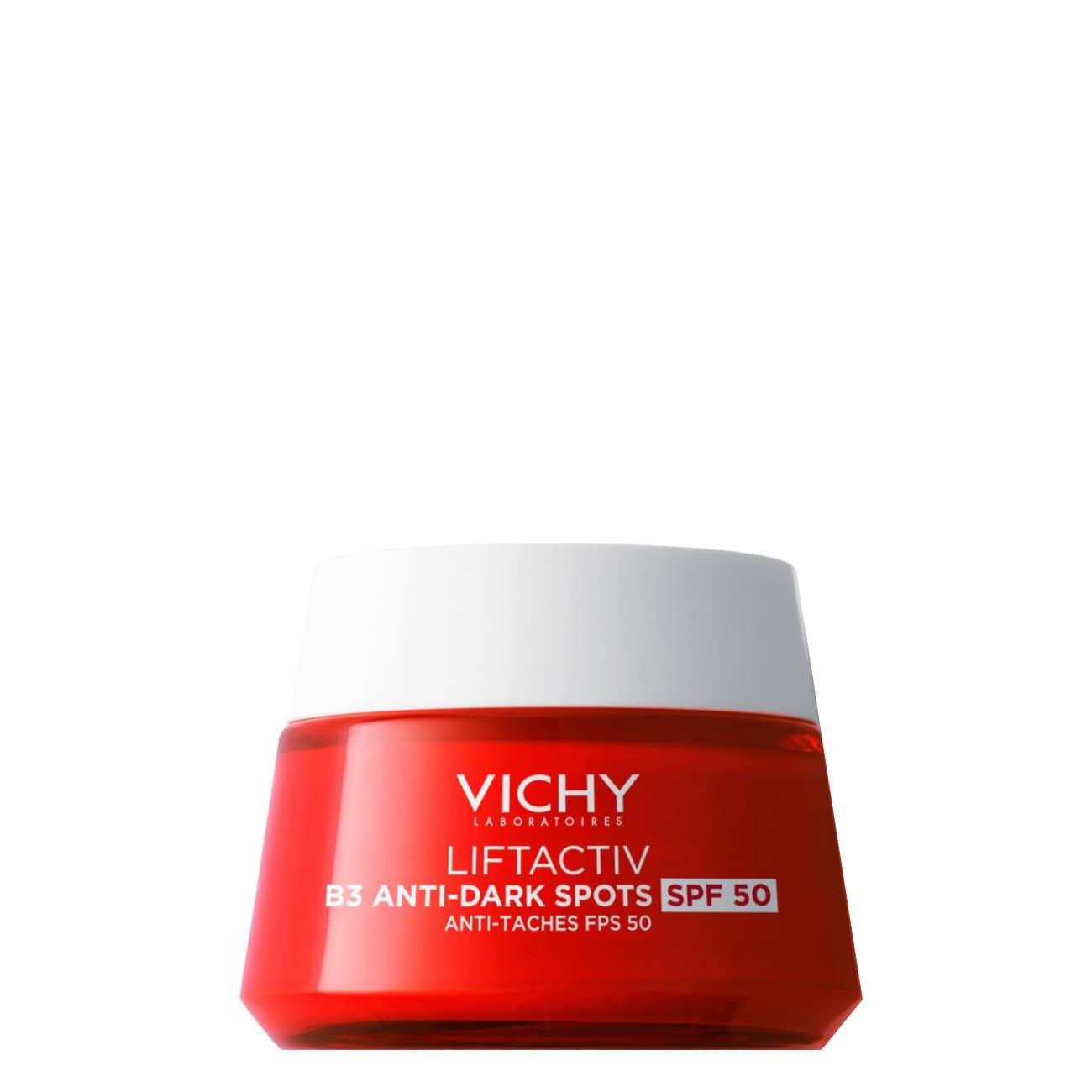 Vichy LiftActiv B3 Anti-Dark Spot Day Cream SPF50 50ml